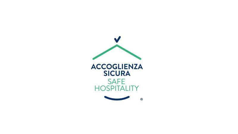 Hotel Lo Squalo Grottammare Εξωτερικό φωτογραφία