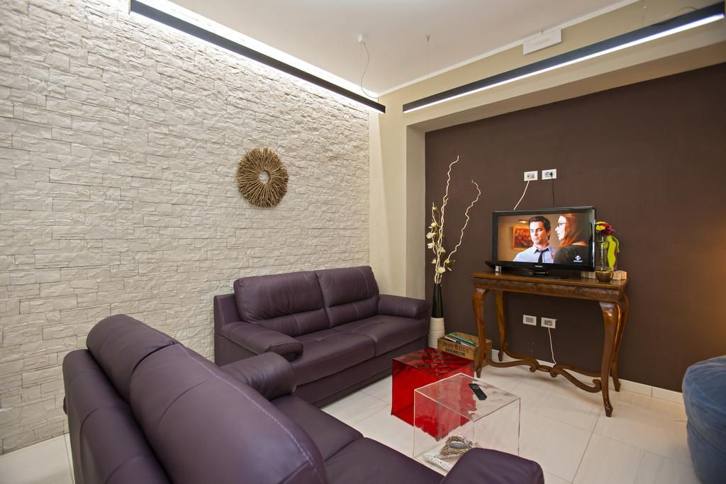 Hotel Lo Squalo Grottammare Εξωτερικό φωτογραφία